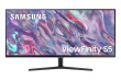 Samsung S50GC computer monitor 86.4 cm (34