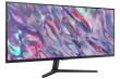 Samsung S50GC computer monitor 86.4 cm (34