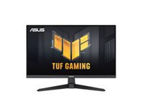 ASUS TUF Gaming VG279QE5A 27inch IPS WLED FHD 16:9 146Hz 300cd/m2 1ms HDMI DP 2x2W Speakers