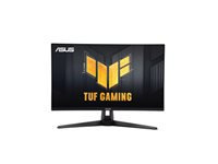 ASUS TUF Gaming VG27AQ5A 27inch Fast IPS WLED QHD 16:9 210Hz 300cd/m2 1m/0.3ms 2xHDMI DP USB 3.2 G1 Type-C 2x2W Speakers