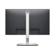 Dell | Monitor Without Stand | P2425H | 24 