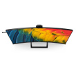 Philips 40B1U6903CH/00 computer monitor 100.8 cm (39.7