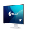 EIZO FlexScan EV2410R LED display 61.2 cm (24.1