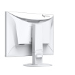 EIZO FlexScan EV2410R LED display 61.2 cm (24.1