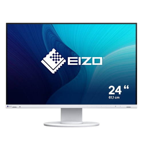 EIZO FlexScan EV2410R LED display 61.2 cm (24.1
