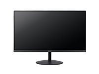 ACER SA242Y H1 23.8inch VA FHD ZeroFrame 100Hz 16:9 250cd/m2 4ms HDMI VGA Черный