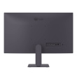 LG 24G411A-B computer monitor 61 cm (24