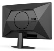 AOC G4 C27G4ZXE computer monitor 68.6 cm (27