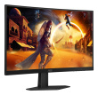 AOC G4 C27G4ZXE computer monitor 68.6 cm (27
