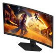 AOC G4 C27G4ZXE computer monitor 68.6 cm (27