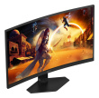 AOC G4 C27G4ZXE computer monitor 68.6 cm (27