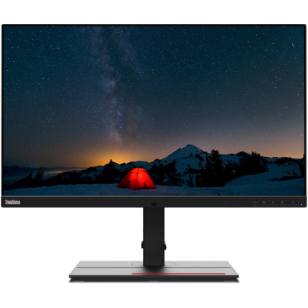 Lenovo ThinkVision P27u-20 (27