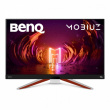 Benq Monitor 27 inches EX2710U LED 1ms/20mln:1/HDMI/DP