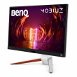 Benq Monitor 27 inches EX2710U LED 1ms/20mln:1/HDMI/DP