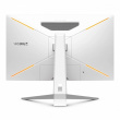 Benq Monitor 27 inches EX2710U LED 1ms/20mln:1/HDMI/DP
