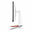 Benq Monitor 27 inches EX2710U LED 1ms/20mln:1/HDMI/DP