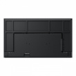 Benq BENQ 55''ST5504 LED 4K/4500:1/ANDROID