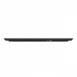 Benq BENQ 55''ST5504 LED 4K/4500:1/ANDROID