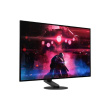 Sony | INZONE M10S | 27 