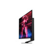 Sony | INZONE M10S | 27 