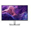 Dell | P2425HE | 23.8 