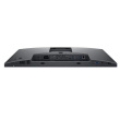 Dell | P2425HE | 23.8 