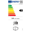Philips | 24M2N3200NF/00 | 24 