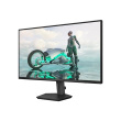 Philips | 24M2N3200NF/00 | 24 