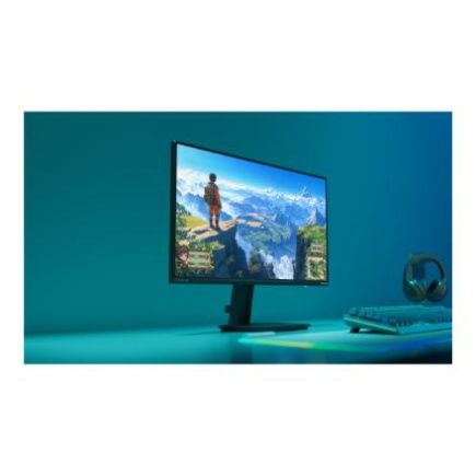 Philips | 24M2N3200NF/00 | 24  Philips | 24M2N3200NF/00 | 24
