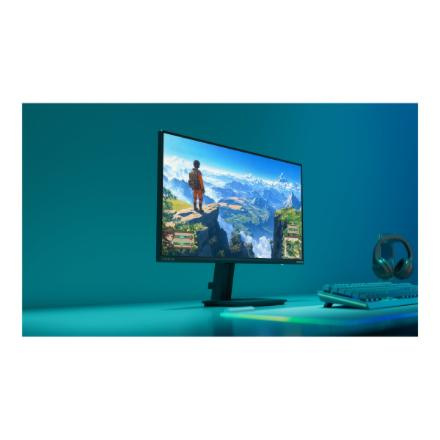 Philips | 24M2N3200NF/00 | 24 