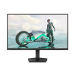 Philips | 27M2N3200NF/00 | IPS | FHD | 16:9 | 144 Hz | 4 ms | 1920 x 1080 pixels | 300 cd/m² | HDMI ports quantity 1 | Must