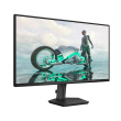 Philips | 27M2N3200NF/00 | IPS | FHD | 16:9 | 144 Hz | 4 ms | 1920 x 1080 pixels | 300 cd/m² | HDMI ports quantity 1 | Must