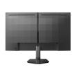 Philips | 27M2N3200NF/00 | IPS | FHD | 16:9 | 144 Hz | 4 ms | 1920 x 1080 pixels | 300 cd/m² | HDMI ports quantity 1 | Must