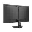 Philips | 27M2N3200NF/00 | IPS | FHD | 16:9 | 144 Hz | 4 ms | 1920 x 1080 pixels | 300 cd/m² | HDMI ports quantity 1 | Must