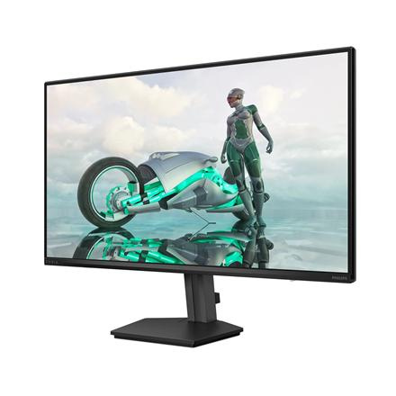 Philips | 27M2N3200NF/00 | IPS | FHD | 16:9 | 144 Hz | 4 ms | 1920 x 1080 pixels | 300 cd/m² | HDMI ports quantity 1 | Must