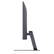 LG | 24G411A-B | 24 