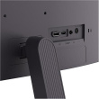 LG | 24G411A-B | 24 