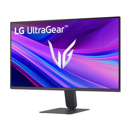 LG | 24G411A-B | 24 