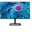 Philips 68.5cm (27.0