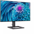Philips 68.5cm (27.0