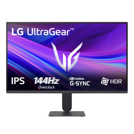 LCD Monitor|LG|24 