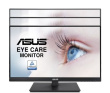 Asus Monitor 21.5 inch VA229QSB IPS LED DP HDMI VGA PIVOT Speaker