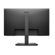 Dell | E2425HSM | 24 