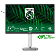 Philips 68.5cm (27.0