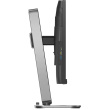 Philips 68.5cm (27.0