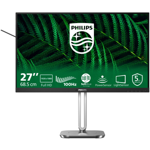 Philips 68.5cm (27.0