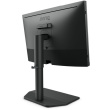 SW242Q 60.5CM 23.8IN IPS