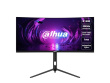 Dahua Technology LM30-E330CA computer monitor 76.2 cm (30
