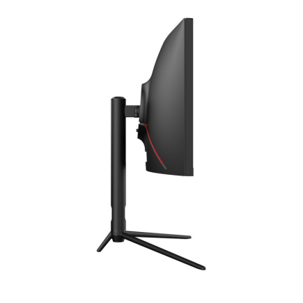 Dahua Technology LM30-E330CA computer monitor 76.2 cm (30
