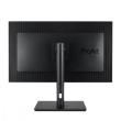 Asus Monitor 32 inch PA329CV IPS 3xHDMI DP USB-C 5XUSB PIVOT Speaker